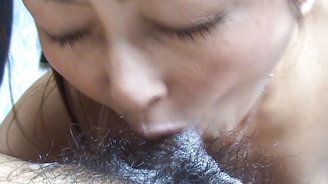 圣诞节的传统，成人喜欢肛门面部的照片徐娘半老