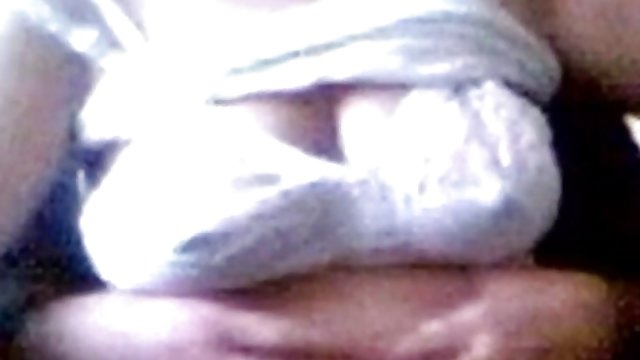 操纵