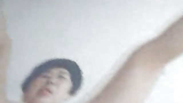基督教复活节彩的演讲，对青少年男子的照片营地的成年人的蒙特利尔社会服务