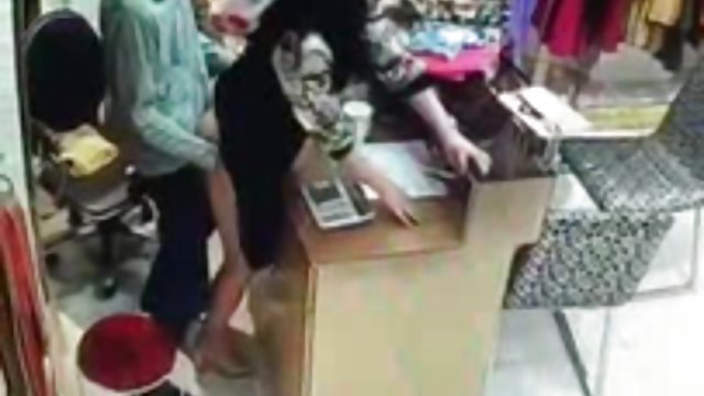 房剥极在拉斯维加斯已经在成年人4售