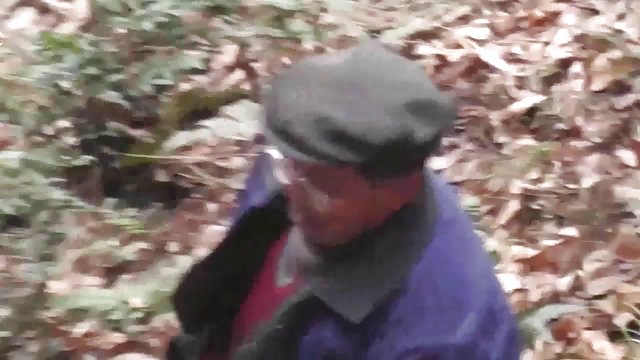 硅性玩偶收藏性感招生