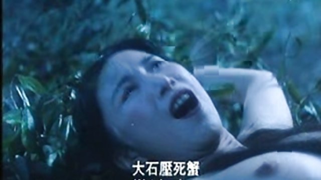 快乐的